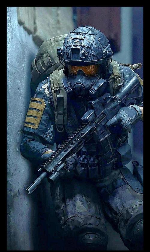 暗区公益直装无卡密手抄报的模板图简单